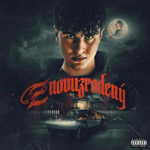 V Zrkadle (Explicit)