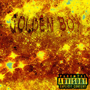 Golden Boy (Explicit)