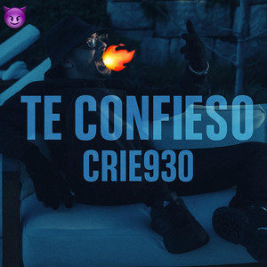TE CONFIESO