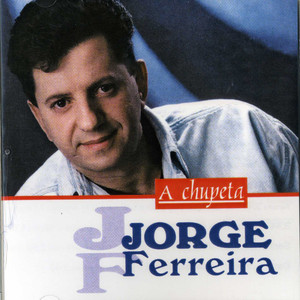 No Verao Em Portuga