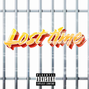 Loboirap - Lost Time (Explicit)