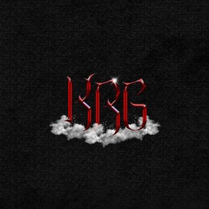 KRG Allstars (feat. AAcidGreen, J7, Kn!feFl!p & JULEZ) (Explicit)