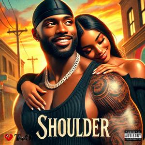 Shoulder (Radio Edit)