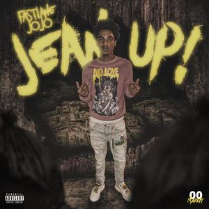 Jean Up (Explicit)
