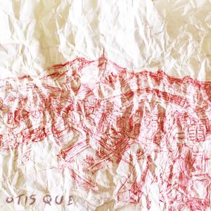 Rat Race (feat. Dispraze) (Explicit)