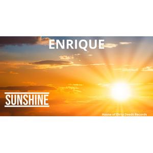 Sunshine (Radio Edit|Explicit)