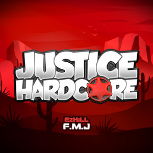 F.M.J (Original Mix)