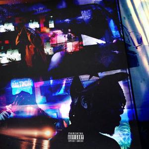 Star Trek (Explicit)