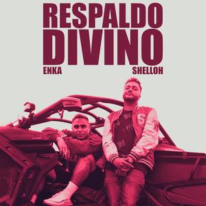 Respaldo Divino (feat. Enka Mendez)