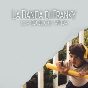 La banda di Franky