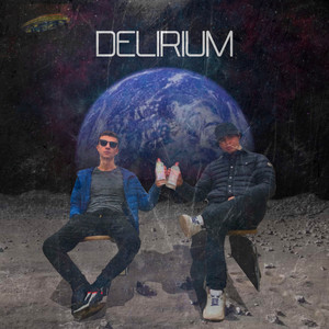 Delirium (Explicit)