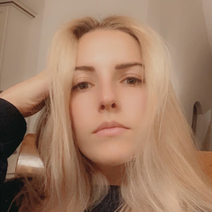 But I'll Still Forgive You