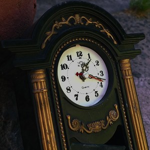 Esta Rola Sonaba Mientras Twiteaba Sobre Ti