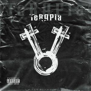 TeRAPia(feat. Zie Dreamer) (Explicit)