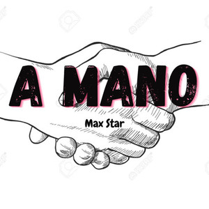 A Mano (Instrumental)