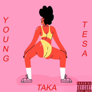 Taka (Explicit)