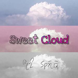 Sweet Cloud