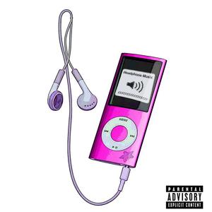 NoWay/Slayr (Explicit)