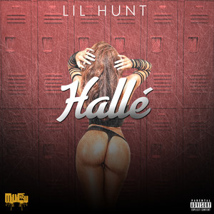 Hallé (Explicit)