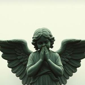 Please Save My Soul (feat. Montarchv) (Special Version)