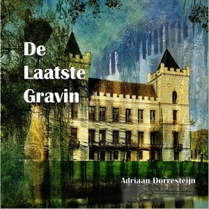 De Laatste Gravin