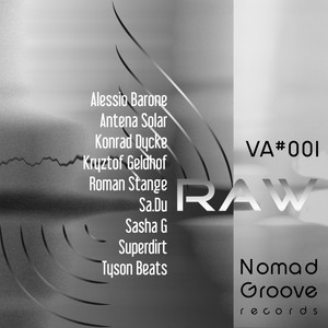 The White Wedding (Original Mix)