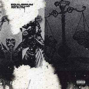 Equilibrium (feat. M1liter) (Explicit)