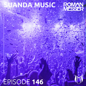 Suanda Music Episode 146