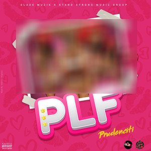 P L F (Explicit)