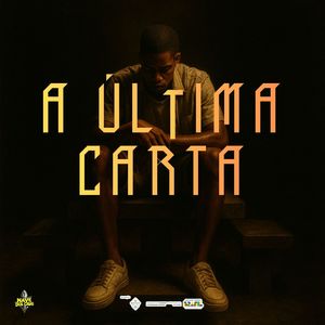 A Última Carta