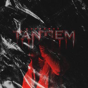 Tantiem (Explicit)