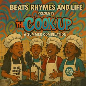 Group Banger (feat. Don Dada, De'viona, Bay.B, Solis, Lil Smokey, P. Rizzle, Omnipotent, Paw, DJ, A. Bandzz, Trin, Latatata & Timothy)