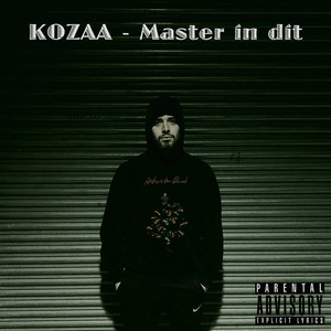 Master in Dit (Explicit)