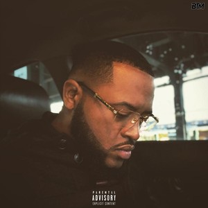 The Getback(feat. S. Deniro & E Fact$) (Explicit)