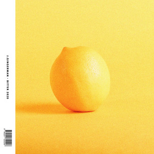 Min Gæddi (Explicit)