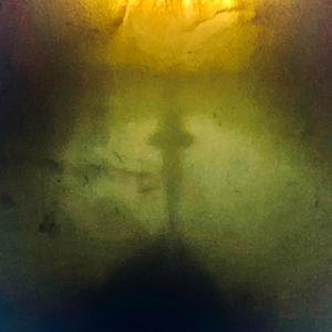 desperate (feat. Amy Lopez)