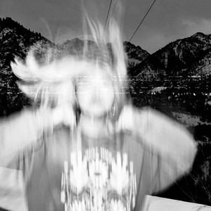 смола (Explicit)