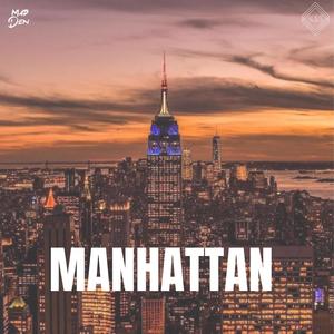 Manhattan