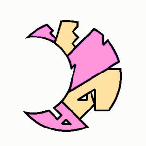 Balayette (feat. Ripper)