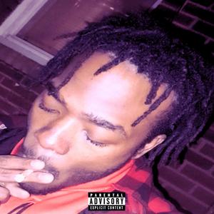 joint smoka fn (Explicit)