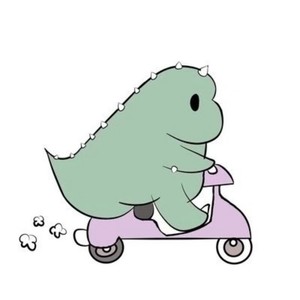 写给六七七 (Live)