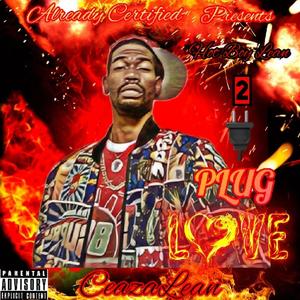 Hot Boy Lean 2 Plug Love (Explicit)