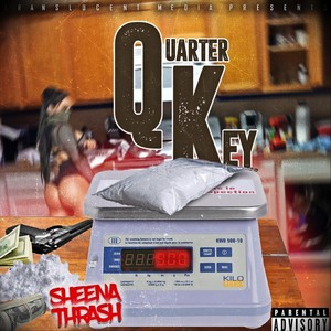 Sparks Street(feat. Mpa Wicced) (Explicit)