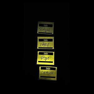 Old Soul (feat. Young Dirty Bastard) (Remix|Explicit)