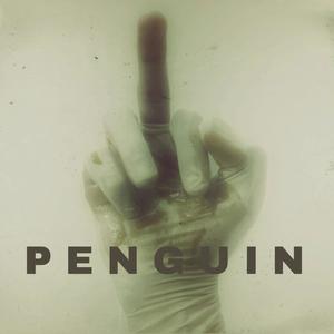 PENGUIN! (Explicit)