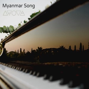 Myanmar Song