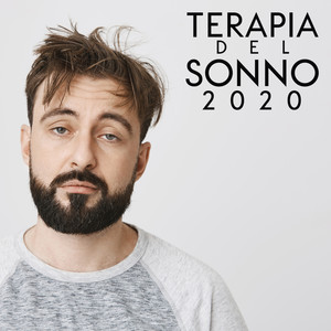 Sollievo dall'insonnia