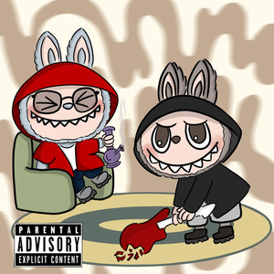 Rock and Roll (Explicit)