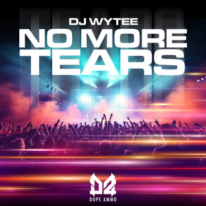 No More Tears (Mr Quest Remix)