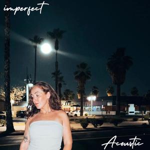 imperfect - acoustic